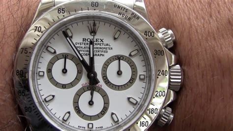 rolex ad daytona 1992 winner 24 455b prix|1992 daytona ad winner real.